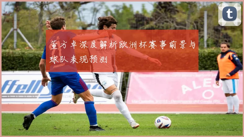 董方卓深度解析欧洲杯赛事前景与球队表现预测